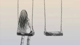 Molly Kate Kestner - his daughter (slowed down)