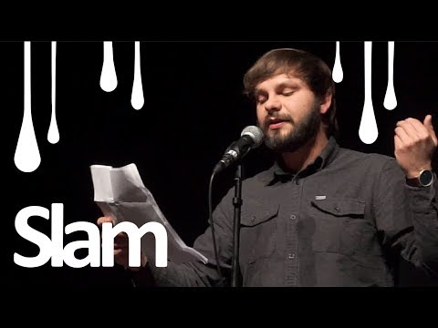 Florian Stein - Wenn ich ein Kind hätte