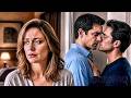 She Catches Her Husband In Affair With Another Man Full Movie