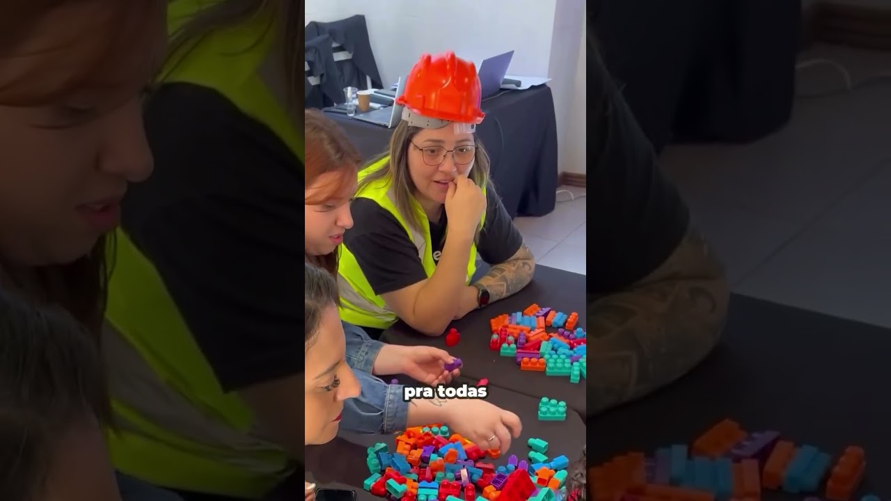 Miniatura depoimento