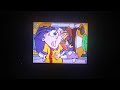 Double D Crying