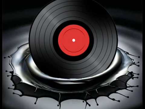 Dj Vadim feat. Kyza Smirnoff, Orifice Vulgatron & Wretch 32 - Soldier