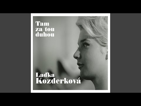 Znám tu louku voňavou