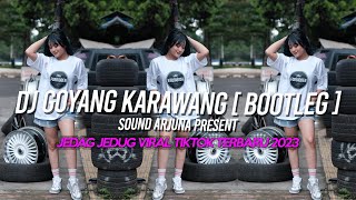 Download lagu INI YANG KALIAN CARI DJ GOYANG KARAWANG  BOOTLEG || SOUND  ARJUNA PRESENT mp3 Download lagu INI YANG KALIAN CARI DJ GOYANG KARAWANG  BOOTLEG || SOUND  ARJUNA PRESENT mp3