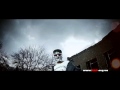 Vendetta - В кому (2012) RAP.org.ua 