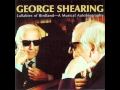 George Shearing  Summertime