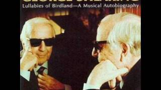 George Shearing  Summertime