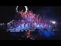 Beyoncé Swag Surfin Irreplaceable HOMECOMING HQ