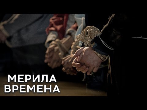 Dosije Kosovo ’98 (SR, EN, SQ)