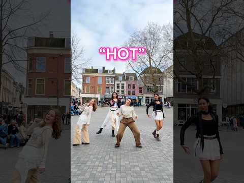 What’s the first choreo you think of when you hear these words? Pt. 1 🤔🔥 #shorts #kpop #dance