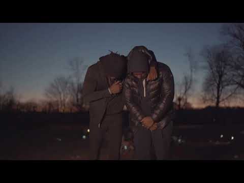 Lyriic Pierre   So Cold#rapper #hiphopmusic #music