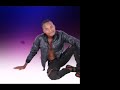 Okoth Jarapogi Aluongi Wendo