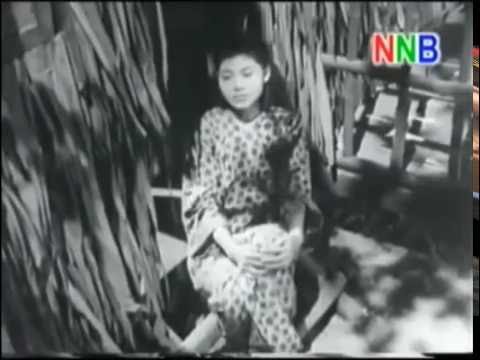 OST Insan 1955 - Petikan Lagu 4