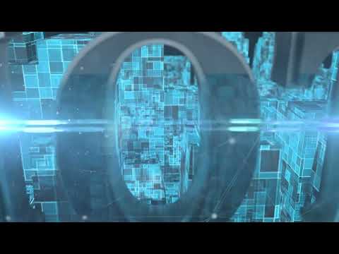 Popular Linux:  Yocto Project