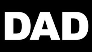 軽くDaD
