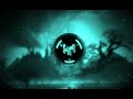 AL NACER ULTRA SLOWED BASS BOOSTED NEW BRAZİLİAN PHONK