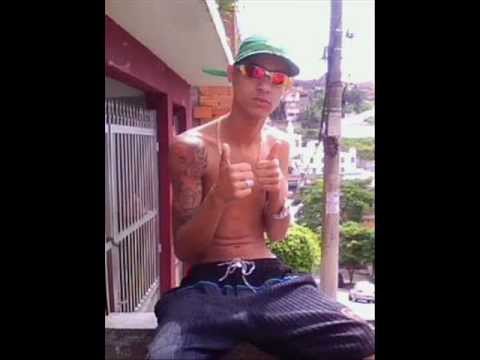 MC BATATA (BOND DOS MAIS BOLADOS) [STUDIO LABORATORIO LOKO]7309-0373