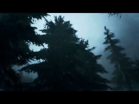 Battlefield V - Cold War Trailer by. Benzo Fury