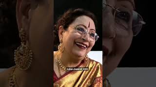 "Value of Indian Classical Music" by Ustad Begum Parveen Sultana Ji.