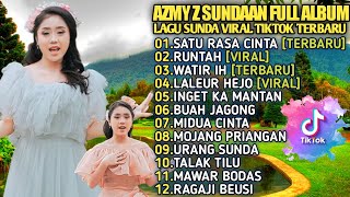 Download lagu DJ TIKTOK TERBARU 2023 AZMY Z SUNDA FULL ALBUM mp3