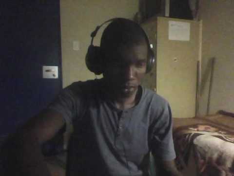 Brown & Lawrence   Lord Will Make A Way