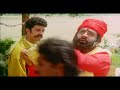 Entha Velu Vanthalum Maharasan HD Extreme Quality