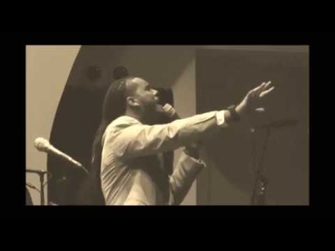His Sound Ministries | Come Let Us Return (Full Music Video)