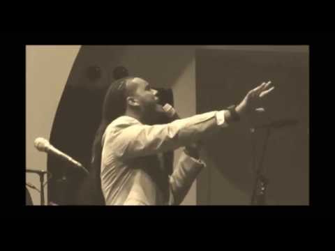 download lagu mp3 mp4 Come Let Us Return, download lagu Come Let Us Return gratis, unduh video klip Come Let Us Return