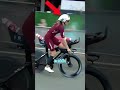 Camera Angle Saved Her Career T100triathlon