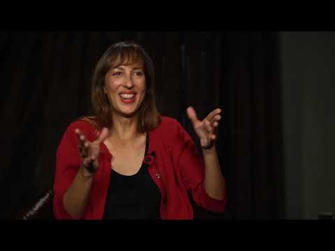 You’re Invited - Night of the Demons (1988) extras - Amelia Kinkade, Linnea Quigley