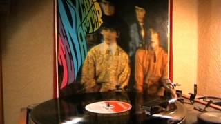 Ten Years After - Spoonful - 1967