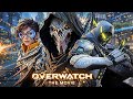 OVERWATCH 2 2026 FULL MOVIE 4K ULTRA HD