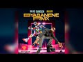Jose Chameleone Byabanene Remix Ft Pallaso Offcial Lyrics Video