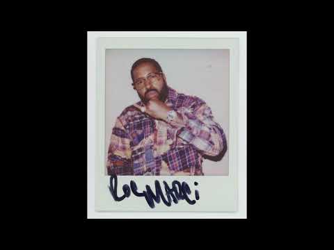 "Reckless" – Roc Marciano Drumless Type Beat | Soul Sample Type Beat | (prod. Proffeny)
