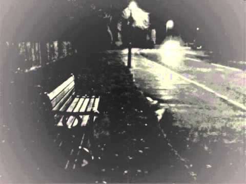 Dominante - Noci One (2013)