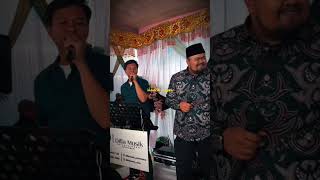 Download lagu asiikk!! nan di sayang menyakiti #bigheru #laguminang #viral #fypシ゚viral #liriklagu #shorts mp3