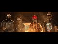 LAMB Cypher 3 0 The Last Cypher Loose Kaynon A Q M I Abaga Blaqbonez