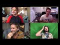 SSS   Self Suck Saturday Ep #01   09 05 2020