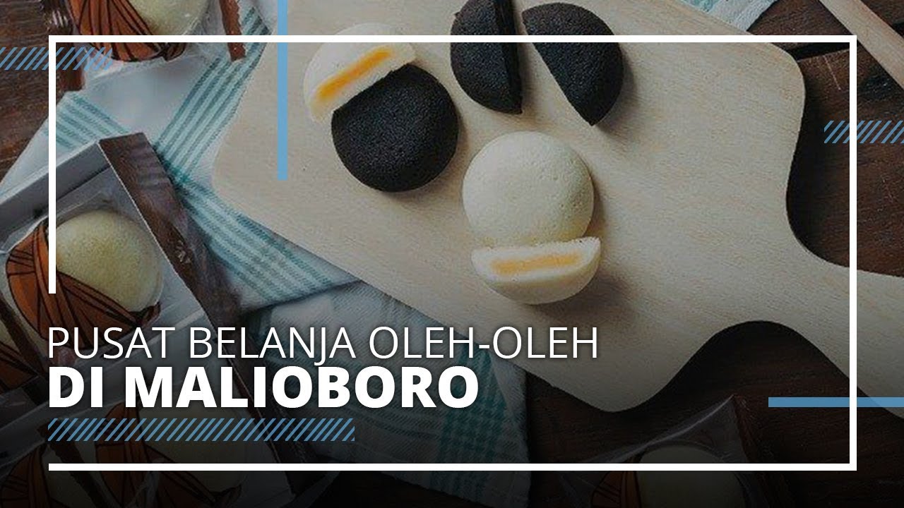 tempat romantis di malioboro 7 Tempat Beli Oleh oleh Dekat Hotel Bintang 5 di Jogja tempat romantis di malioboro 7 Tempat Beli Oleh oleh Dekat Hotel Bintang 5 di Jogja