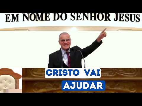 SANTO CULTO ONLINE A DEUS CCB BRÁS PALAVRA DE HOJE #ep23 #marcos6