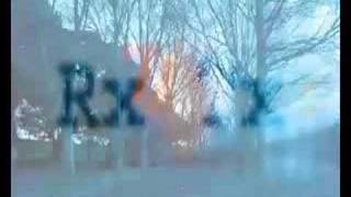 Peabody - The Weight Just Right