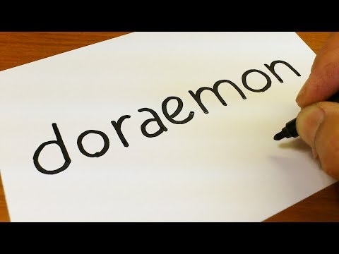 download lagu mp3 mp4 Doraemon Word, download lagu Doraemon Word gratis, unduh video klip Doraemon Word