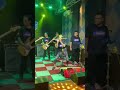 Viral Di Tiktok Suling Lucu Penyanyi Nya Sampek Gak Bisa Tahan Tawa