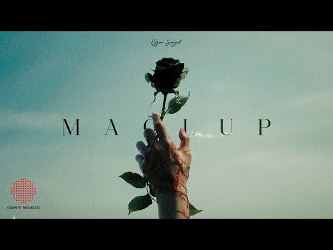 Mağlup - Çağan Şengül