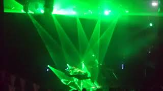 2018.08.11. Loney Dear - My Heart