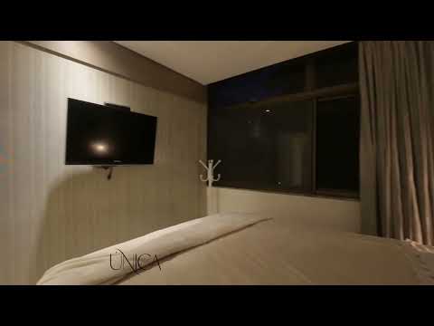 Hor FHD LegJeane   SQS 312