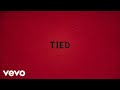 Imagine Dragons - Tied (Official Lyric Video)