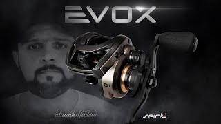 Vídeo sobre o produto
