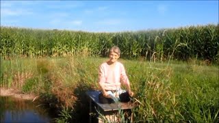 Pisces Full Moon August 26th / 27th 2018 - Romance and Beauty