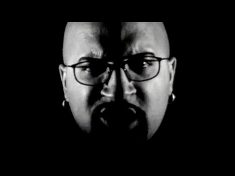 Karmacy - Passage to India